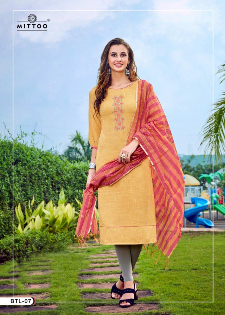 Wholesale Straight Size Set Kurti Clothing Wholesale Straight Size Set Kurti Clothing